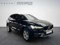 Volvo XC60 Momentum Pro LED*Navi*WiPa*4xSHZ*DAB* Schwarz - thumbnail 6
