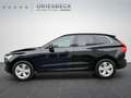Volvo XC60 Momentum Pro LED*Navi*WiPa*4xSHZ*DAB* Schwarz - thumbnail 2