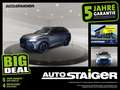 DS Automobiles DS 7 Crossback DS7 Crossback E-Tense Performance Line + Navi Gris - thumbnail 1