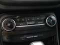Ford Puma 1.0 EcoBoost MHEV ST-Line Aut. 125 - thumbnail 13