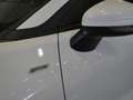 Ford Puma 1.0 EcoBoost MHEV ST-Line Aut. 125 - thumbnail 7