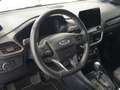 Ford Puma 1.0 EcoBoost MHEV ST-Line Aut. 125 - thumbnail 8