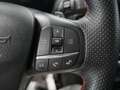Ford Puma 1.0 EcoBoost MHEV ST-Line Aut. 125 - thumbnail 20
