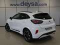 Ford Puma 1.0 EcoBoost MHEV ST-Line Aut. 125 - thumbnail 3