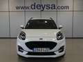 Ford Puma 1.0 EcoBoost MHEV ST-Line Aut. 125 - thumbnail 5