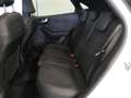 Ford Puma 1.0 EcoBoost MHEV ST-Line Aut. 125 - thumbnail 21