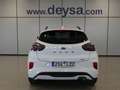 Ford Puma 1.0 EcoBoost MHEV ST-Line Aut. 125 - thumbnail 4