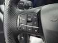 Ford Puma 1.0 EcoBoost MHEV ST-Line Aut. 125 - thumbnail 19