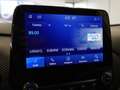 Ford Puma 1.0 EcoBoost MHEV ST-Line Aut. 125 - thumbnail 10
