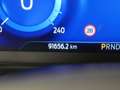 Ford Puma 1.0 EcoBoost MHEV ST-Line Aut. 125 - thumbnail 18