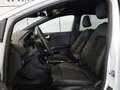 Ford Puma 1.0 EcoBoost MHEV ST-Line Aut. 125 - thumbnail 9