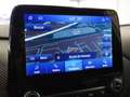 Ford Puma 1.0 EcoBoost MHEV ST-Line Aut. 125 - thumbnail 11