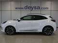 Ford Puma 1.0 EcoBoost MHEV ST-Line Aut. 125 - thumbnail 2