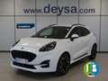 Ford Puma 1.0 EcoBoost MHEV ST-Line Aut. 125 - thumbnail 1