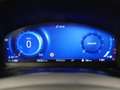 Ford Puma 1.0 EcoBoost MHEV ST-Line Aut. 125 - thumbnail 17