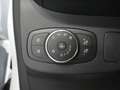 Ford Puma 1.0 EcoBoost MHEV ST-Line Aut. 125 - thumbnail 16