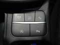 Ford Puma 1.0 EcoBoost MHEV ST-Line Aut. 125 - thumbnail 15