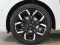 Ford Puma 1.0 EcoBoost MHEV ST-Line Aut. 125 - thumbnail 6