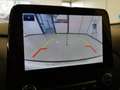 Ford Puma 1.0 EcoBoost MHEV ST-Line Aut. 125 - thumbnail 12
