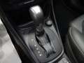 Ford Puma 1.0 EcoBoost MHEV ST-Line Aut. 125 - thumbnail 14