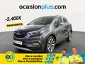 Opel Mokka X 1.6CDTi S&S Excellence 4x2 Gris - thumbnail 1