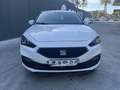 SEAT Leon 2.0TDI CR S&S Style XS DSG-7 150 - thumbnail 1