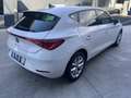 SEAT Leon 2.0TDI CR S&S Style XS DSG-7 150 - thumbnail 3