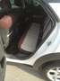 Citroen C4 C4 Cactus 2018 Cactus 1.2 puretech Shine s Bianco - thumbnail 8