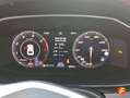 SEAT Leon 2.0TDI CR S&S FR DSG-7 150 Gris - thumbnail 10