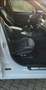 BMW X4 xDrive 30d Aut M-Paket Voll LED Pano-Dach 360° Kam Weiß - thumbnail 5
