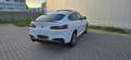 BMW X4 xDrive 30d Aut M-Paket Voll LED Pano-Dach 360° Kam Weiß - thumbnail 13