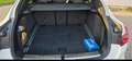 BMW X4 xDrive 30d Aut M-Paket Voll LED Pano-Dach 360° Kam Weiß - thumbnail 9