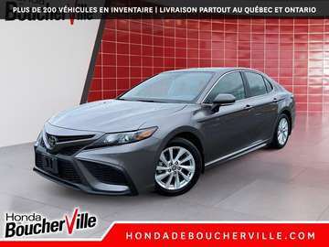 SE BEST PRICE ON THE MARKET! / MEILLEUR PRIX SUR L