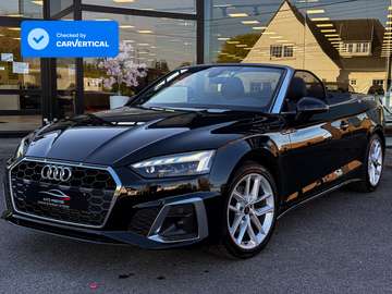 * RESERVEE / RESERVED / GERESERVEERD *