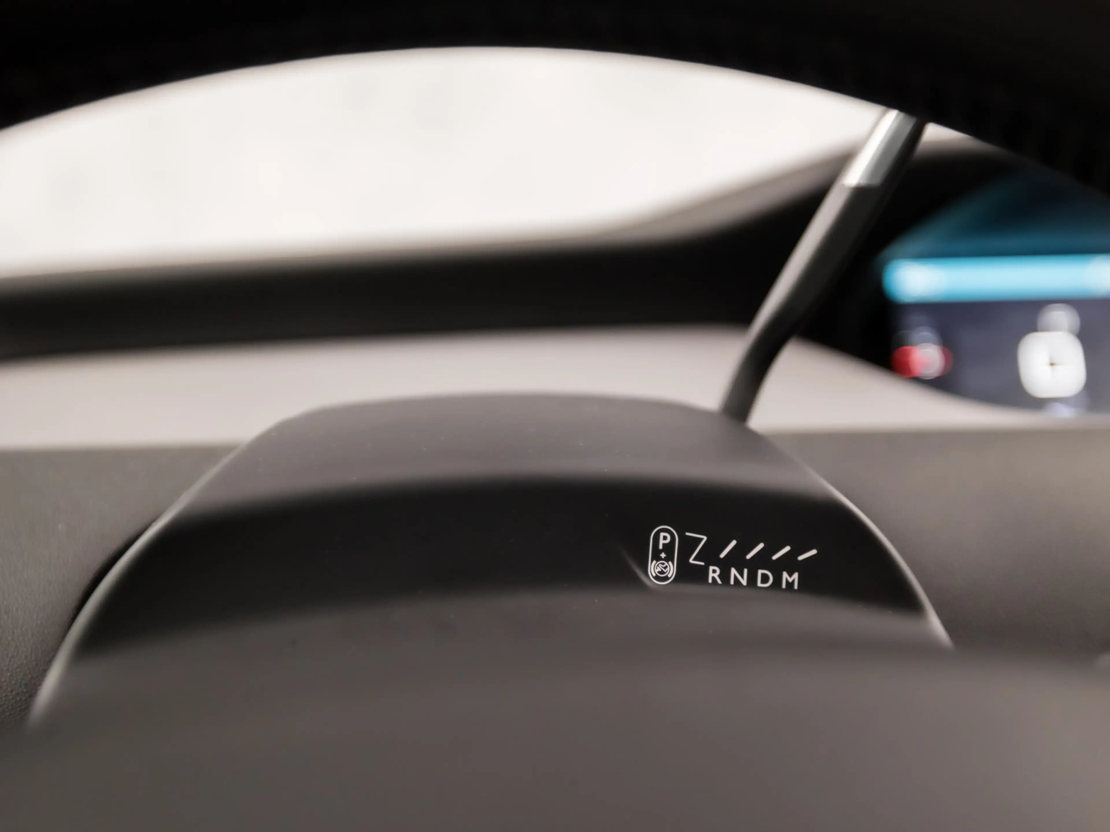 Citroen Grand C4 Picasso 1.2 PureTech Sport 7 Persoons Automaat (APPLE CARP — photo 10