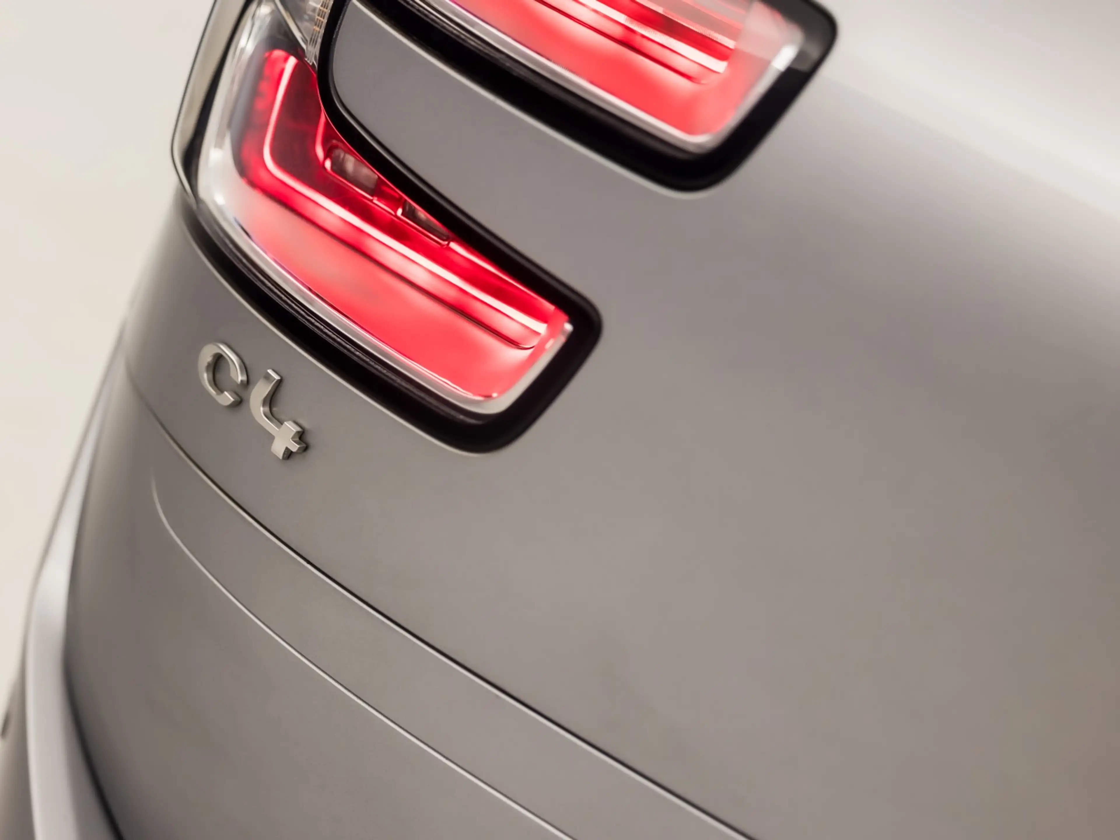 Citroen Grand C4 Picasso 1.2 PureTech Sport 7 Persoons Automaat (APPLE CARP — photo 30