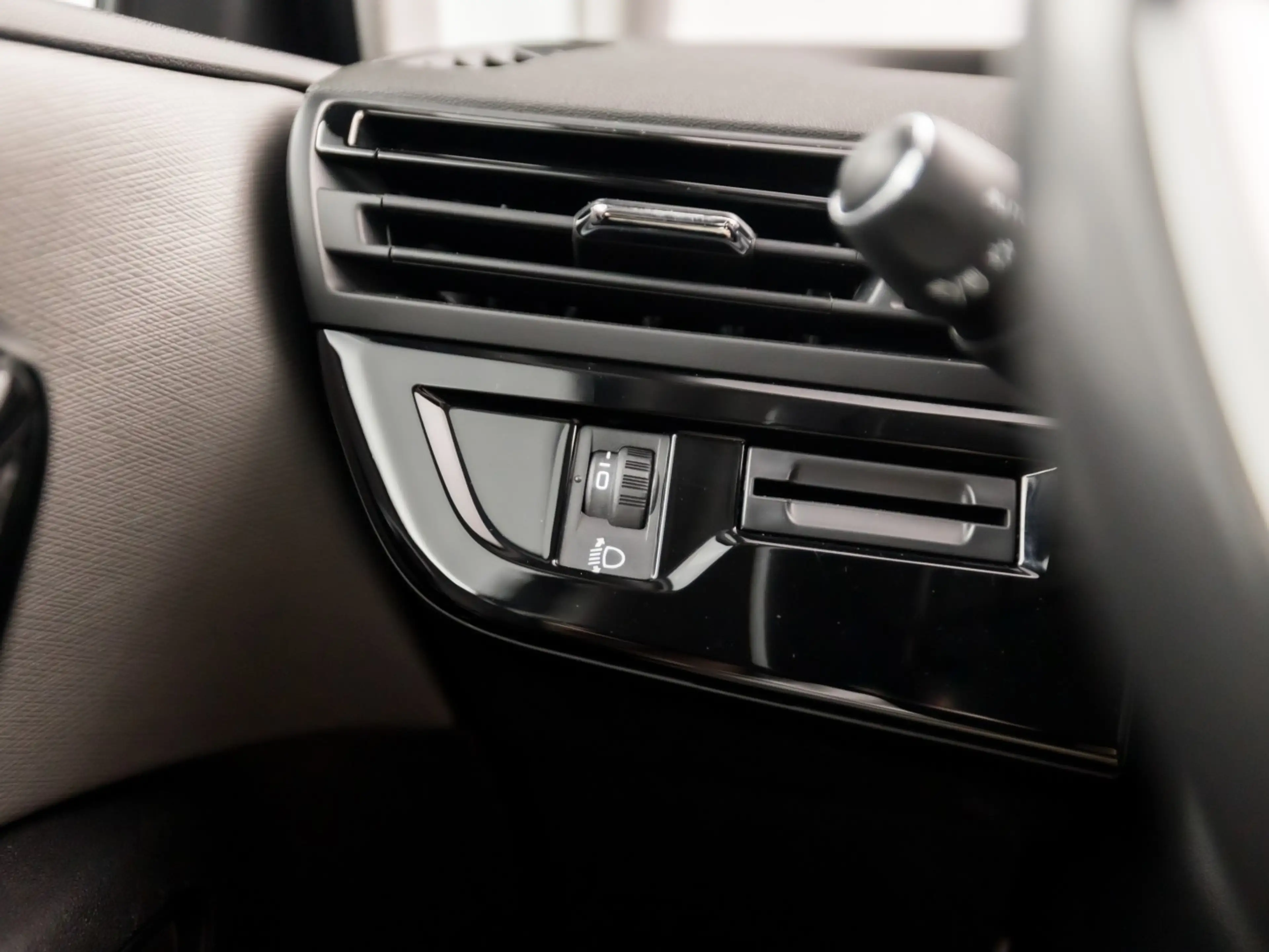 Citroen Grand C4 Picasso 1.2 PureTech Sport 7 Persoons Automaat (APPLE CARP — photo 25