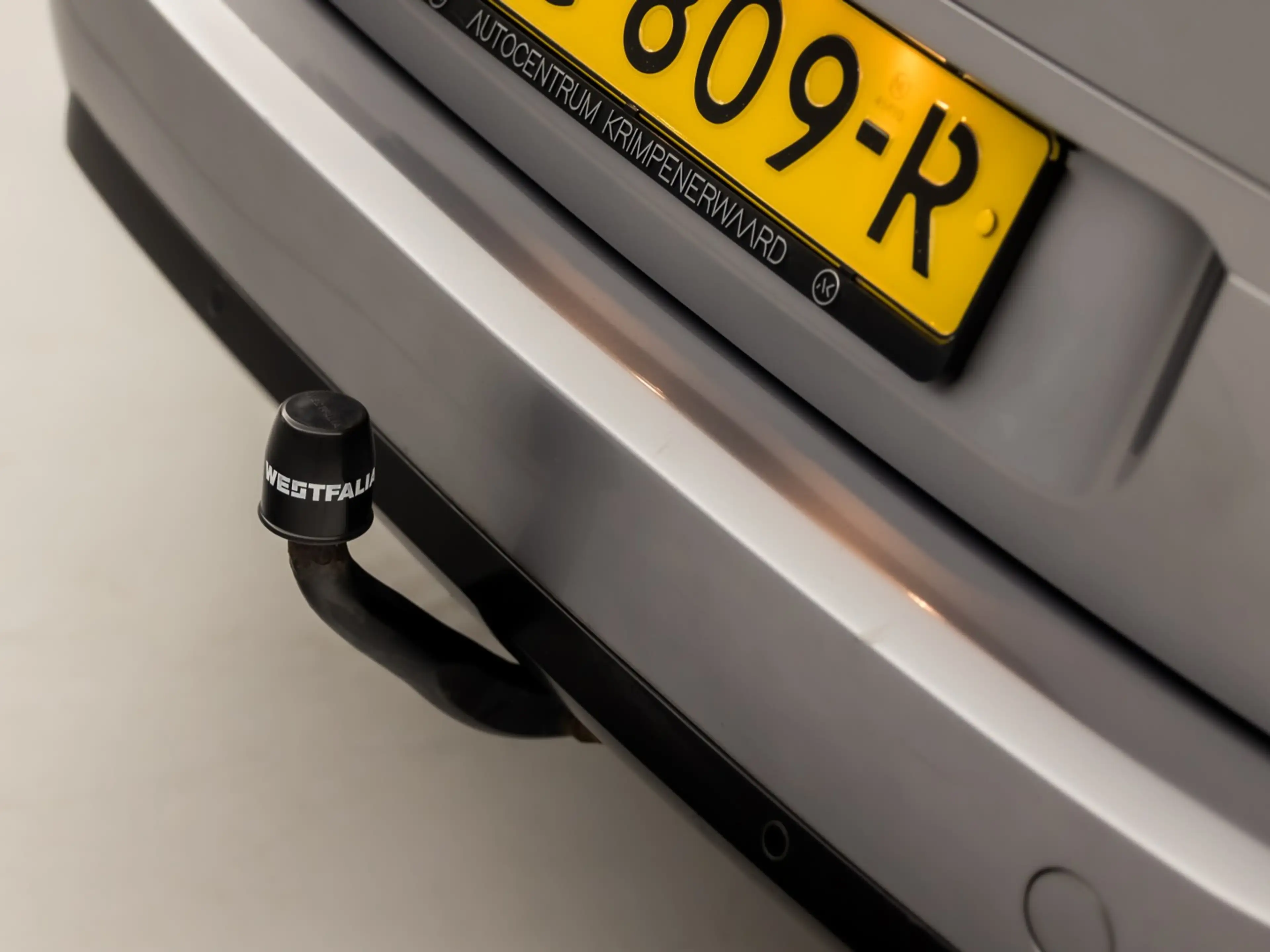Citroen Grand C4 Picasso 1.2 PureTech Sport 7 Persoons Automaat (APPLE CARP — photo 32