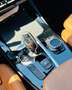 BMW X3 xDrive 20dA xLine Bleu - thumbnail 11