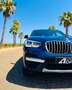 BMW X3 xDrive 20dA xLine Bleu - thumbnail 3