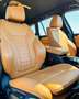 BMW X3 xDrive 20dA xLine Bleu - thumbnail 12