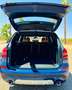 BMW X3 xDrive 20dA xLine Bleu - thumbnail 9