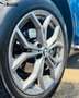 BMW X3 xDrive 20dA xLine Bleu - thumbnail 14