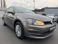 Volkswagen Golf VII  *COMFORTLINE*BMT*NAVI*SITZH*PDC* Grau - thumbnail 14