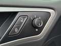 Volkswagen Golf VII  *COMFORTLINE*BMT*NAVI*SITZH*PDC* Grau - thumbnail 24