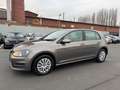 Volkswagen Golf VII  *COMFORTLINE*BMT*NAVI*SITZH*PDC* Grau - thumbnail 3