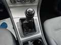 Volkswagen Golf VII  *COMFORTLINE*BMT*NAVI*SITZH*PDC* Grau - thumbnail 21