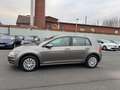 Volkswagen Golf VII  *COMFORTLINE*BMT*NAVI*SITZH*PDC* Grau - thumbnail 4