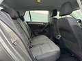 Volkswagen Golf VII  *COMFORTLINE*BMT*NAVI*SITZH*PDC* Grau - thumbnail 26