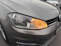Volkswagen Golf VII  *COMFORTLINE*BMT*NAVI*SITZH*PDC* Grau - thumbnail 15